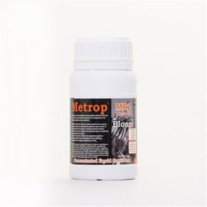 Metrop MR 2, 250ml