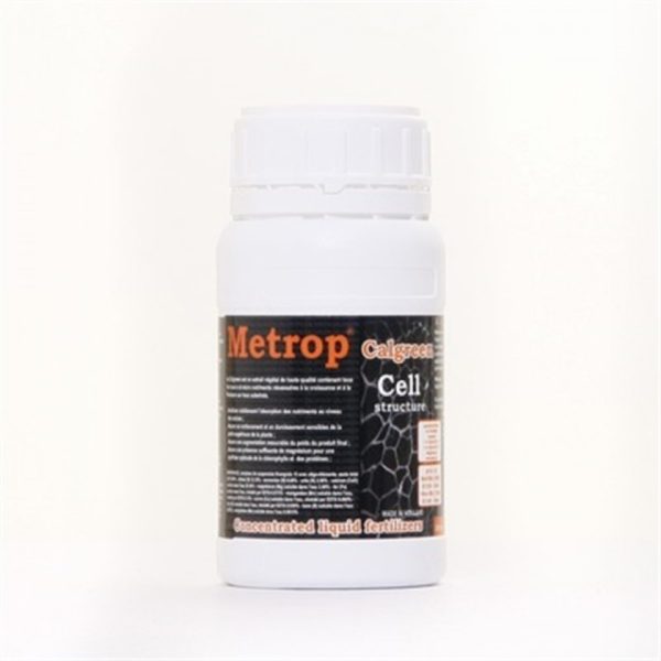 Metrop Calgreen, 250ml