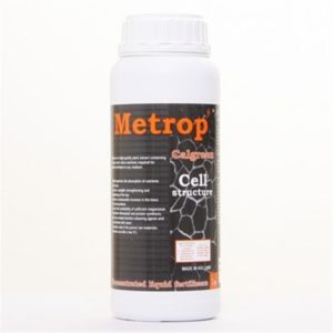 Metrop Calgreen, 1l