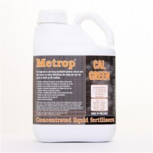 Metrop Calgreen, 5l