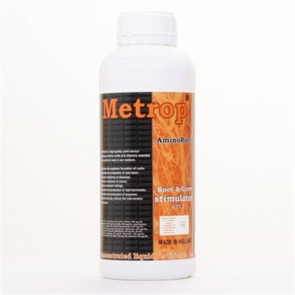 Metrop AminoRoot, 1l