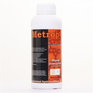 Metrop AminoBloom, 1l