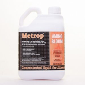 Metrop AminoBloom, 5l