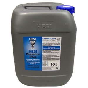 Phosphor Plus 10L Hesi