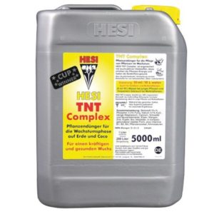 TNT Complex 5L Hesi