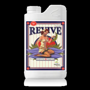 Revive 1L Adv. Nutr.