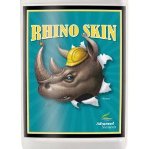 Rhino Skin 1L Adv. Nutr.