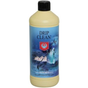 Drip Clean 1l