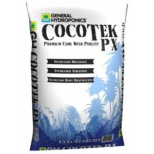 CocoTek PX