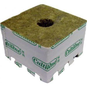 Cultilene Starblock 150x150x142 Carton 48Pcs