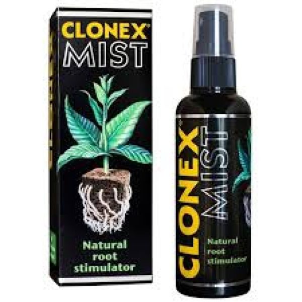 Clonex Mist 100ml