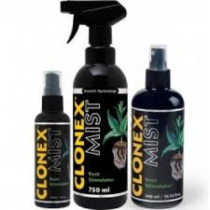 Clonex Mist 300ml