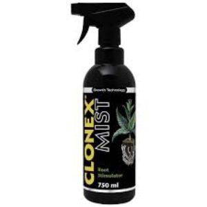 Clonex Mist 750ml