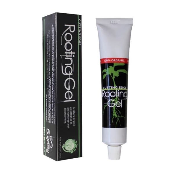 Rooting Gel 50ml