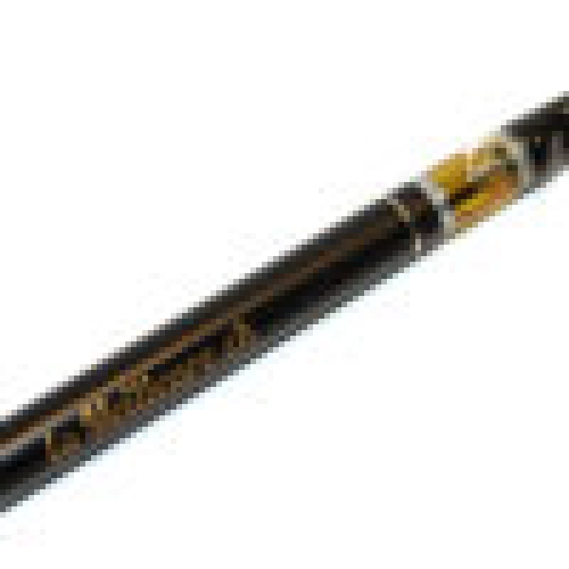 Alpine Purple Live Rosin - Complete Set Alpine Purple Live Rosin - Complete Set