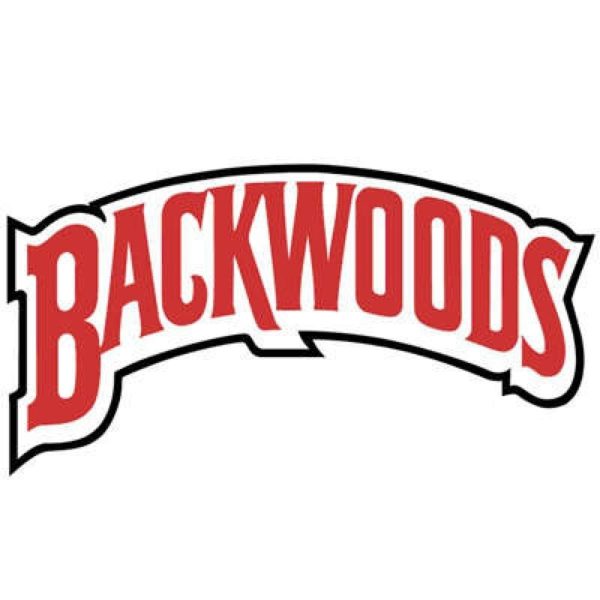 Backwoods Caribe Cigars