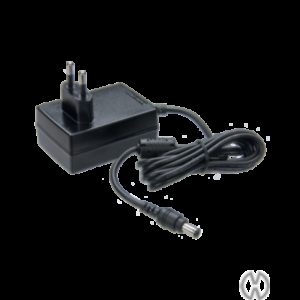 Mighty Adaptateur d'Alimentation