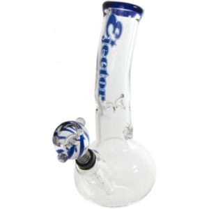 Ejector Bong 18cm