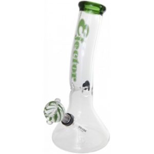 Ejector Bong 27cm