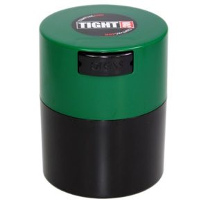 TightVac 0.29L