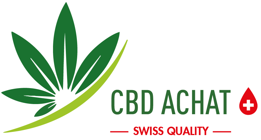 CBD-ACHAT / Coffee Shop: Acheter huiles de cannabis, tisanes, infusions, e-liquides, chanvre, hashisch, résine, hasch, Fleurs séchées, cbd, vente grossiste légale, certifié biologiques, livraison à domicile et gratuite, France, Suisse, Belgique et en Europe !